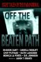 [Lana Harvey, Reapers Inc. 01] • Off the Beaten Path · Eight Tales of the Paranormal